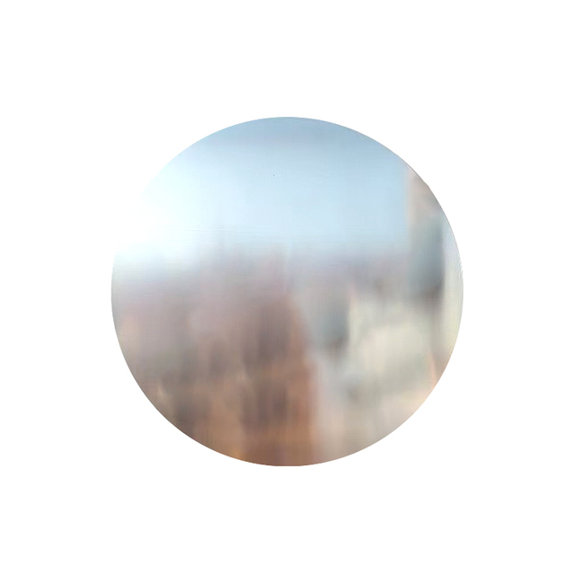 Диафрагма мембранного компрессора