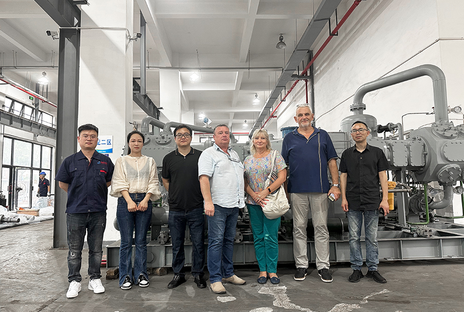 Trusted-by-Global-Leaders