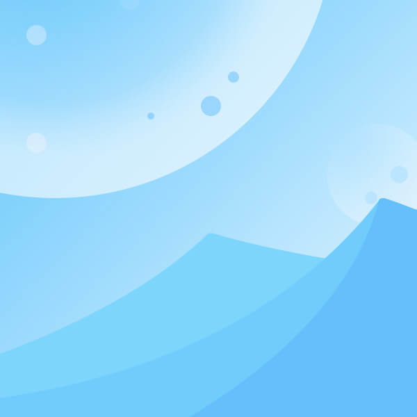 Дренаж бака воздухоприемника: методы, проблемы и лучшие практики